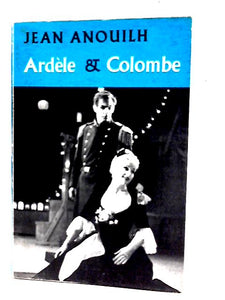 Ardele and Colombe 