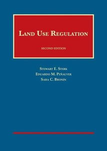 Land Use Regulation 