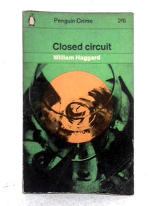 Closed Circuit 