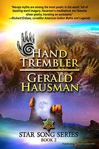 Hand Trembler 