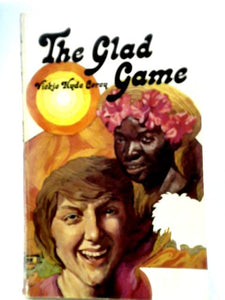 The Glad Game 