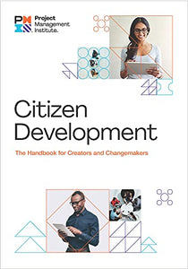 Citizen Development 