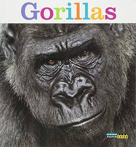 Seedlings: Gorillas 