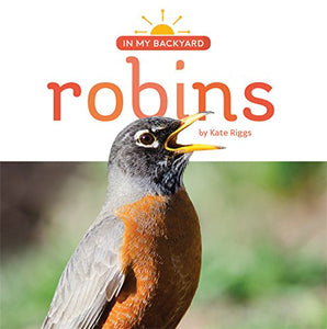 Robins 