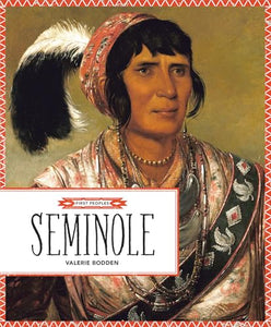 Seminole 