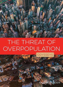 The Threat of Overpopulation 