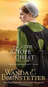 The Hope Chest 