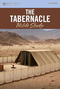 The Tabernacle 