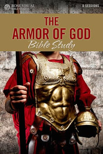 The Armor of God 