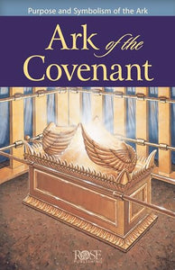 Ark of the Covenant 