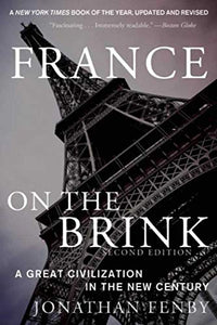 France on the Brink 