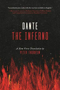 The Inferno 