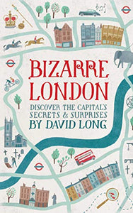 Bizarre London 