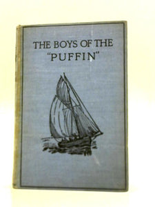 The Boys of the Puffin 