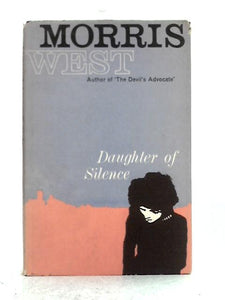 Daughter of Silence 