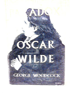 The Paradox of Oscar Wilde 