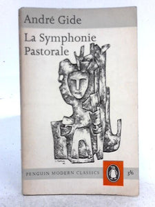 La Symphonie Pastorale, and Isabelle 