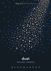 Dust 