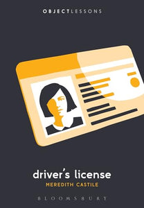 Driver's License 