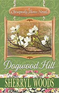 Dogwood Hill 