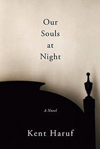 Our Souls at Night 