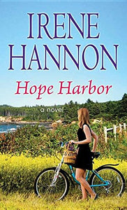 Hope Harbor 