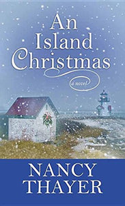 An Island Christmas 