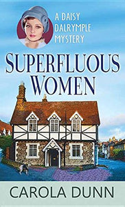 Superfluous Women 