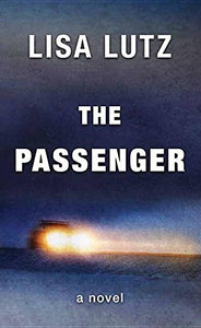 The Passenger 