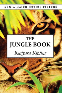 The Jungle Book 