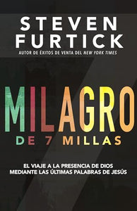 Milagro de 7 Millas 