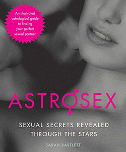 Astrosex 