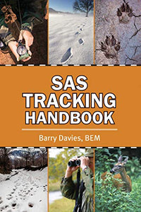 SAS Tracking Handbook 