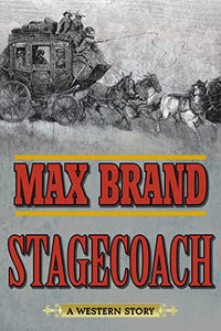 Stagecoach 