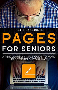 Pages For Seniors 