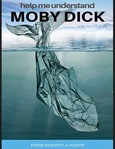 Help Me Understand Moby Dick! 