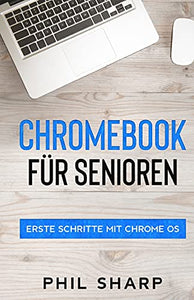 Chromebook f�r Senioren 