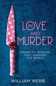 In Love and Murder 