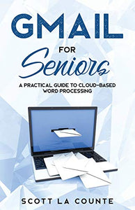 Gmail For Seniors 