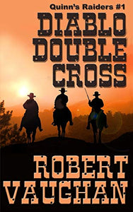 Diablo Double Cross 