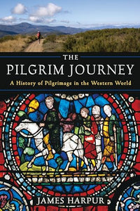 The Pilgrim Journey 