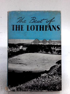 The Best Of The Lothians 