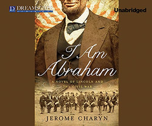 I Am Abraham 