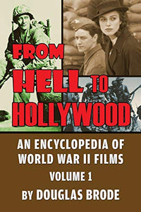 From Hell To Hollywood 
