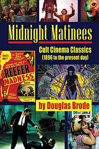 Midnight Matinees 