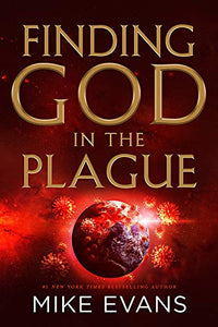 Finding God in the Plague 