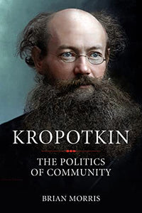 Kropotkin 