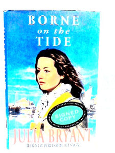 Borne on the Tide 