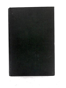 Memoir of Daniel MacMillan 