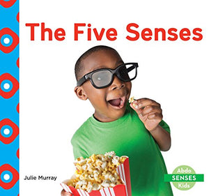 Five Senses 